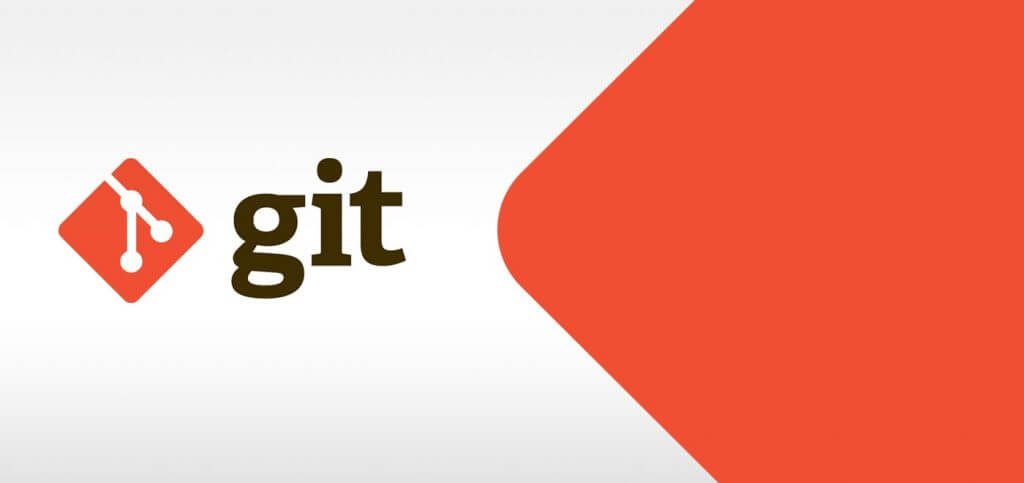 Git basics for absolute beginners